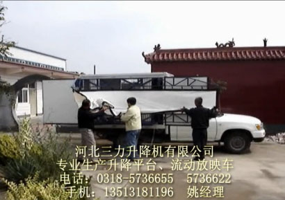 旋轉(zhuǎn)編碼器