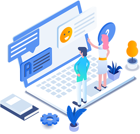 東莞市德應(yīng)東電子有限公司簡(jiǎn)介